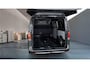 Mercedes-Benz Vito 119 CDI XL L3 Select