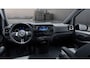 Mercedes-Benz Vito 119 CDI XL L3 Select