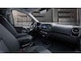 Mercedes-Benz Vito 119 CDI XL L3 Select