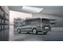Mercedes-Benz Vito 119 CDI XL L3 Select