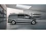 Mercedes-Benz Vito 119 CDI XL L3 Select