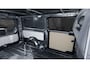 Mercedes-Benz Vito 119 CDI XL L3 Select