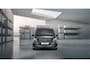 Mercedes-Benz Vito 119 CDI XL L3 Select