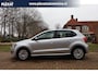 Volkswagen Polo 1.6 TDI BlueMotion Comfortline | Navigatie | Historie | Airco | Origineel Nederlands | Nieuwe APK | NAP |