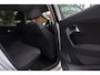 Volkswagen Polo 1.6 TDI BlueMotion Comfortline | Navigatie | Historie | Airco | Origineel Nederlands | Nieuwe APK | NAP |