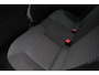 Volkswagen Polo 1.6 TDI BlueMotion Comfortline | Navigatie | Historie | Airco | Origineel Nederlands | Nieuwe APK | NAP |