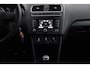 Volkswagen Polo 1.6 TDI BlueMotion Comfortline | Navigatie | Historie | Airco | Origineel Nederlands | Nieuwe APK | NAP |