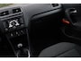 Volkswagen Polo 1.6 TDI BlueMotion Comfortline | Navigatie | Historie | Airco | Origineel Nederlands | Nieuwe APK | NAP |