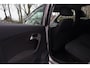 Volkswagen Polo 1.6 TDI BlueMotion Comfortline | Navigatie | Historie | Airco | Origineel Nederlands | Nieuwe APK | NAP |