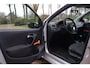 Volkswagen Polo 1.6 TDI BlueMotion Comfortline | Navigatie | Historie | Airco | Origineel Nederlands | Nieuwe APK | NAP |