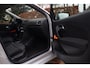 Volkswagen Polo 1.6 TDI BlueMotion Comfortline | Navigatie | Historie | Airco | Origineel Nederlands | Nieuwe APK | NAP |