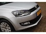 Volkswagen Polo 1.6 TDI BlueMotion Comfortline | Navigatie | Historie | Airco | Origineel Nederlands | Nieuwe APK | NAP |