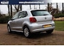Volkswagen Polo 1.6 TDI BlueMotion Comfortline | Navigatie | Historie | Airco | Origineel Nederlands | Nieuwe APK | NAP |