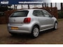 Volkswagen Polo 1.6 TDI BlueMotion Comfortline | Navigatie | Historie | Airco | Origineel Nederlands | Nieuwe APK | NAP |