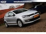 Volkswagen Polo 1.6 TDI BlueMotion Comfortline | Navigatie | Historie | Airco | Origineel Nederlands | Nieuwe APK | NAP |