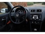 Volkswagen Polo 1.6 TDI BlueMotion Comfortline | Navigatie | Historie | Airco | Origineel Nederlands | Nieuwe APK | NAP |