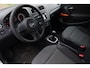 Volkswagen Polo 1.6 TDI BlueMotion Comfortline | Navigatie | Historie | Airco | Origineel Nederlands | Nieuwe APK | NAP |