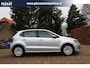 Volkswagen Polo 1.6 TDI BlueMotion Comfortline | Navigatie | Historie | Airco | Origineel Nederlands | Nieuwe APK | NAP |