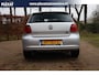 Volkswagen Polo 1.6 TDI BlueMotion Comfortline | Navigatie | Historie | Airco | Origineel Nederlands | Nieuwe APK | NAP |