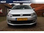 Volkswagen Polo 1.6 TDI BlueMotion Comfortline | Navigatie | Historie | Airco | Origineel Nederlands | Nieuwe APK | NAP |