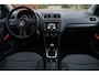 Volkswagen Polo 1.6 TDI BlueMotion Comfortline | Navigatie | Historie | Airco | Origineel Nederlands | Nieuwe APK | NAP |