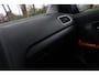 Volkswagen Polo 1.6 TDI BlueMotion Comfortline | Navigatie | Historie | Airco | Origineel Nederlands | Nieuwe APK | NAP |