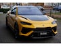 Lamborghini Urus 4.0 V8 Performante / Carbon / B&O Advanced