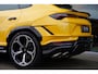 Lamborghini Urus 4.0 V8 Performante / Carbon / B&O Advanced