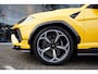 Lamborghini Urus 4.0 V8 Performante / Carbon / B&O Advanced