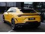 Lamborghini Urus 4.0 V8 Performante / Carbon / B&O Advanced