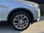 BMW X4 xDrive35i High Executive 306 pk Elektr stoelen, Head-up, 19"