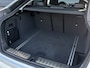 BMW X4 xDrive35i High Executive 306 pk Elektr stoelen, Head-up, 19"