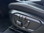 BMW X4 xDrive35i High Executive 306 pk Elektr stoelen, Head-up, 19"