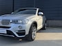 BMW X4 xDrive35i High Executive 306 pk Elektr stoelen, Head-up, 19"