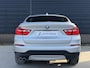 BMW X4 xDrive35i High Executive 306 pk Elektr stoelen, Head-up, 19"