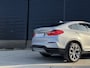 BMW X4 xDrive35i High Executive 306 pk Elektr stoelen, Head-up, 19"