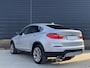 BMW X4 xDrive35i High Executive 306 pk Elektr stoelen, Head-up, 19"