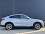 BMW X4 xDrive35i High Executive 306 pk Elektr stoelen, Head-up, 19"