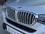 BMW X4 xDrive35i High Executive 306 pk Elektr stoelen, Head-up, 19"