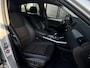 BMW X4 xDrive35i High Executive 306 pk Elektr stoelen, Head-up, 19"