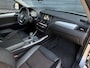 BMW X4 xDrive35i High Executive 306 pk Elektr stoelen, Head-up, 19"