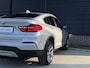 BMW X4 xDrive35i High Executive 306 pk Elektr stoelen, Head-up, 19"