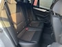 BMW X4 xDrive35i High Executive 306 pk Elektr stoelen, Head-up, 19"