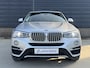 BMW X4 xDrive35i High Executive 306 pk Elektr stoelen, Head-up, 19"