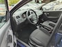 Volkswagen Polo 1.2 TSI BlueMotion Highline