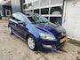 Volkswagen Polo 1.2 TSI BlueMotion Highline