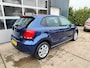 Volkswagen Polo 1.2 TSI BlueMotion Highline