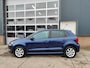 Volkswagen Polo 1.2 TSI BlueMotion Highline
