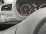 Volkswagen Polo 1.2 TSI BlueMotion Highline