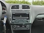 Volkswagen Polo 1.2 TSI BlueMotion Highline